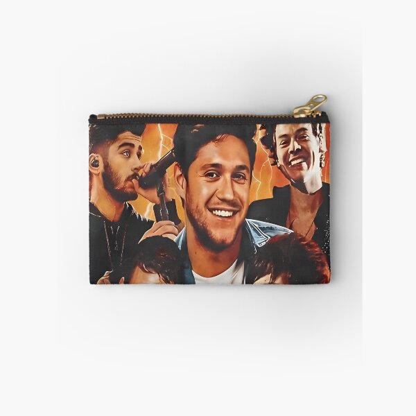 Item preview, One Direction 1D Band For Fan Music Tour Liam Payne  designed and sold by SportMarkt.