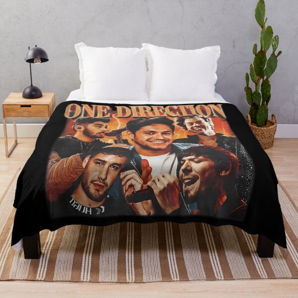 Item preview, One Direction 1D Band For Fan Music Tour Liam Payne  designed and sold by SportMarkt.