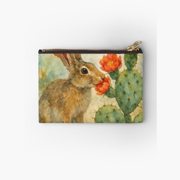 Item preview, Desert Nibble designed and sold by TinCatOutPost.