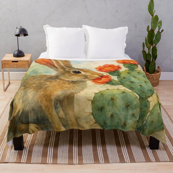 Item preview, Desert Nibble designed and sold by TinCatOutPost.