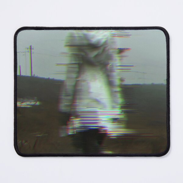 Item preview, Signal Lost designed and sold by nemfisart.