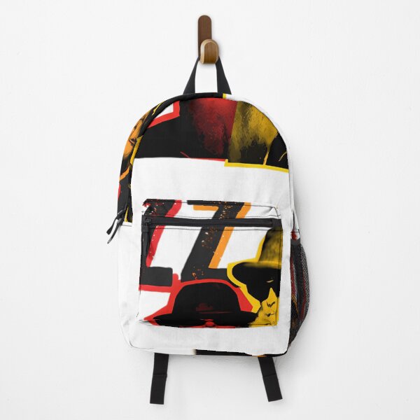 Item preview, ZZ top designed and sold by Pet Bagel.