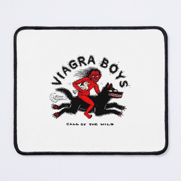 Item preview, Viagra Boys Band  designed and sold by LisaDiane26.