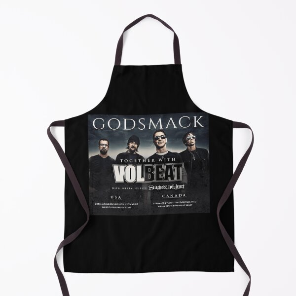 Item preview, Legend Band Tour  designed and sold by ninigorgodze.