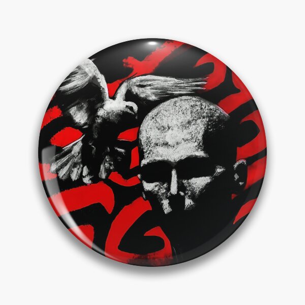 Item preview, Free Their Minds designed and sold by bilaaledits.