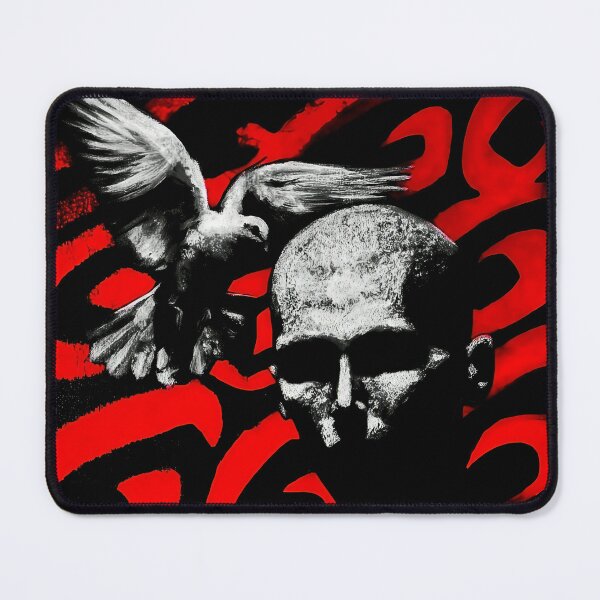 Item preview, Free Their Minds designed and sold by bilaaledits.