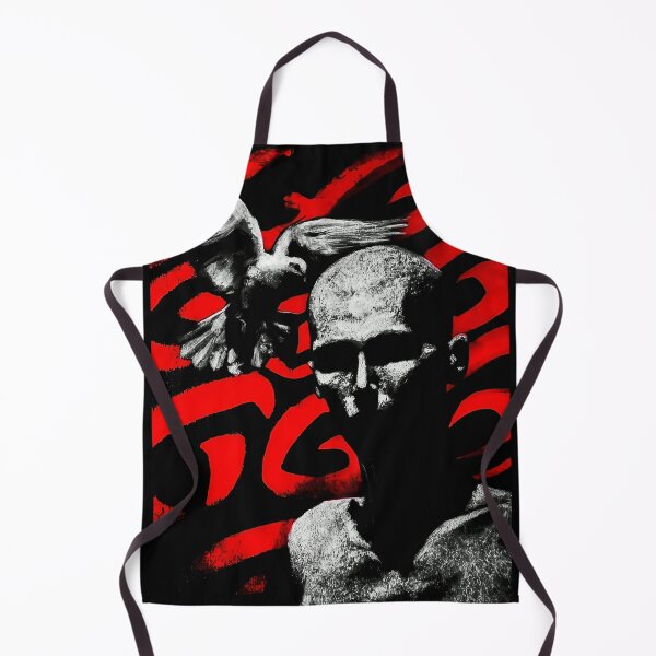 Item preview, Free Their Minds designed and sold by bilaaledits.