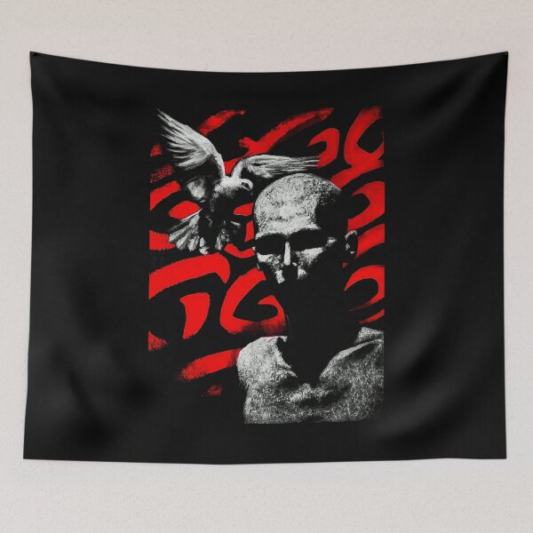 Item preview, Free Their Minds designed and sold by bilaaledits.