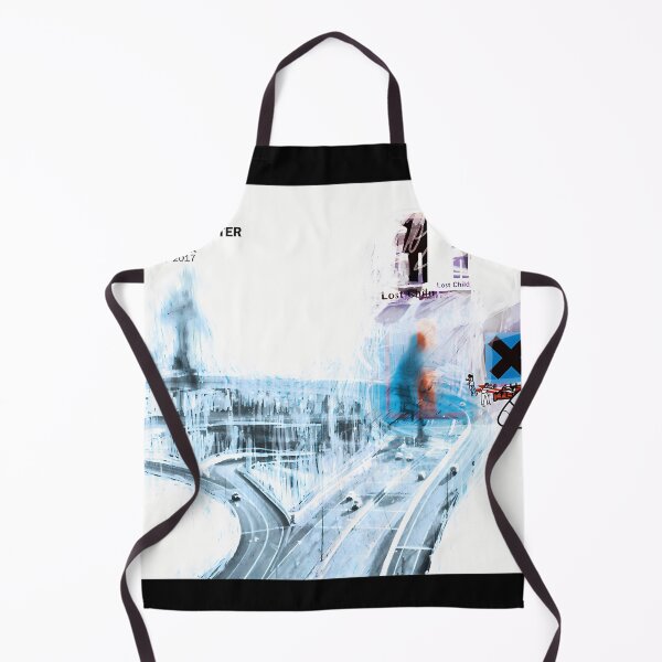 Item preview, Alternative Band 80S  designed and sold by SportMarkt.