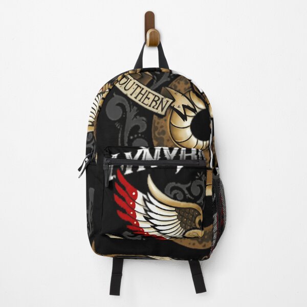 Item preview, Lynyrd Skynyrd designed and sold by Ramaditya26.