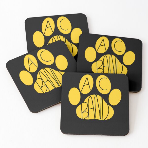 Item preview, Adrian College Band  designed and sold by circleoverstore.