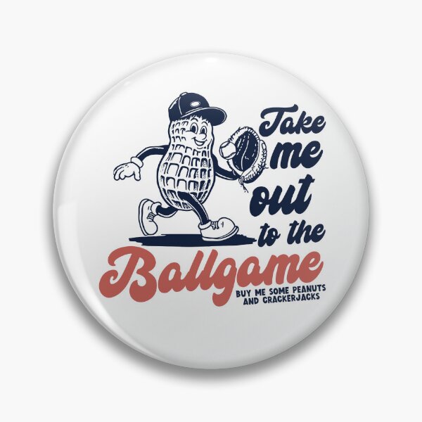 Artikelvorschau, Lustige Peanuts: Bring mich zum Baseballspiel entworfen und verkauft von snippetofevelyn.