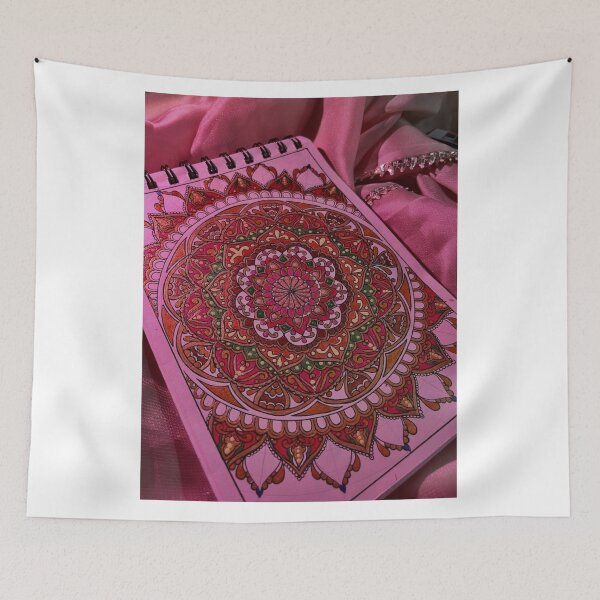 Item preview, Psychedelic Cooper's Hawk cColor Wave designed and sold by Arongraper.