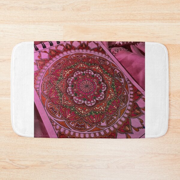 Item preview, Psychedelic Cooper's Hawk cColor Wave designed and sold by Arongraper.