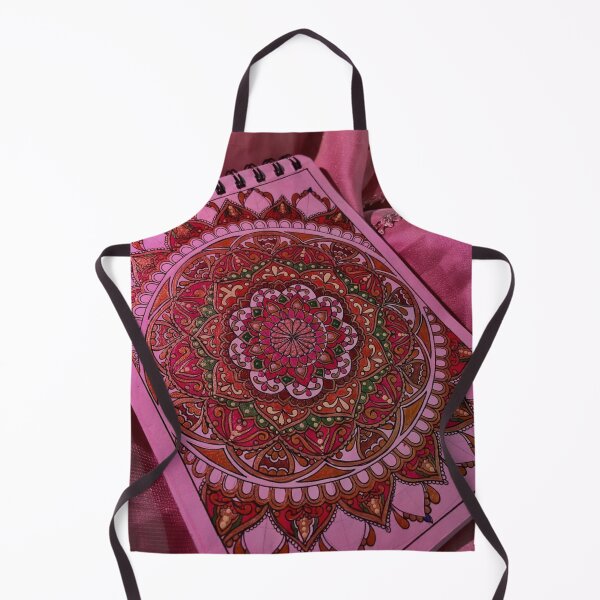 Item preview, Psychedelic Cooper's Hawk cColor Wave designed and sold by Arongraper.
