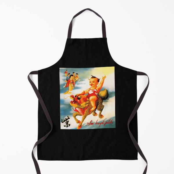 Item preview, Best STP  designed and sold by asadkhalil041.