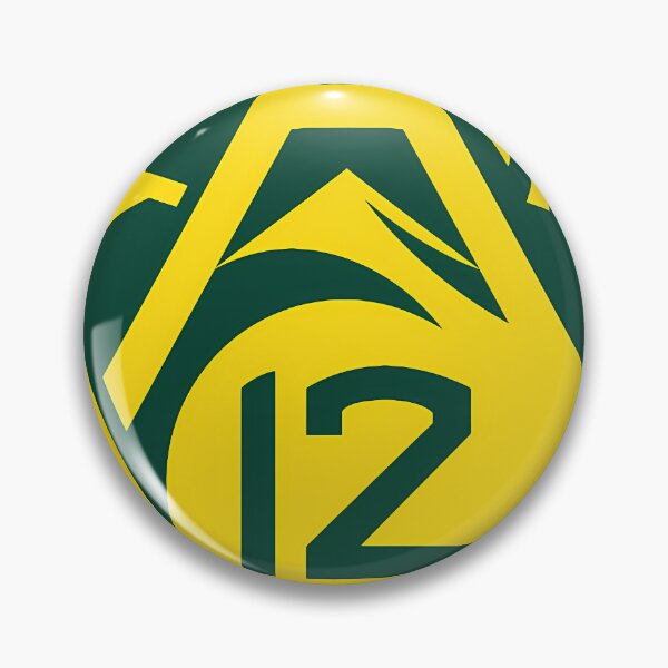 Item preview,  Quack 12  designed and sold by ItzRens.