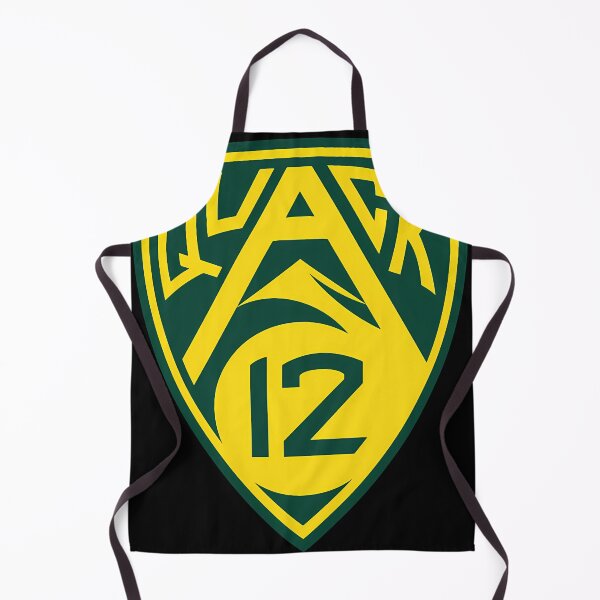 Item preview, Quack 12 designed and sold by ItzRens.