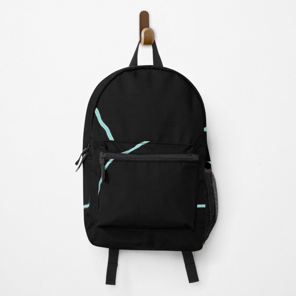 Item preview, of doubt  designed and sold by TeeEmpire.