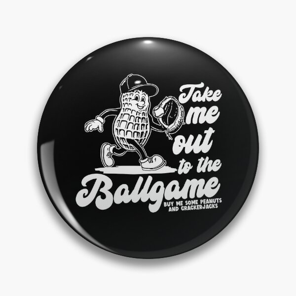 Artikelvorschau, Lustige Peanuts: Bring mich zum Baseballspiel entworfen und verkauft von CartoonGang.