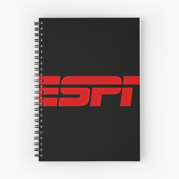 Item preview, Espn Logo designed and sold by TouZWorks.