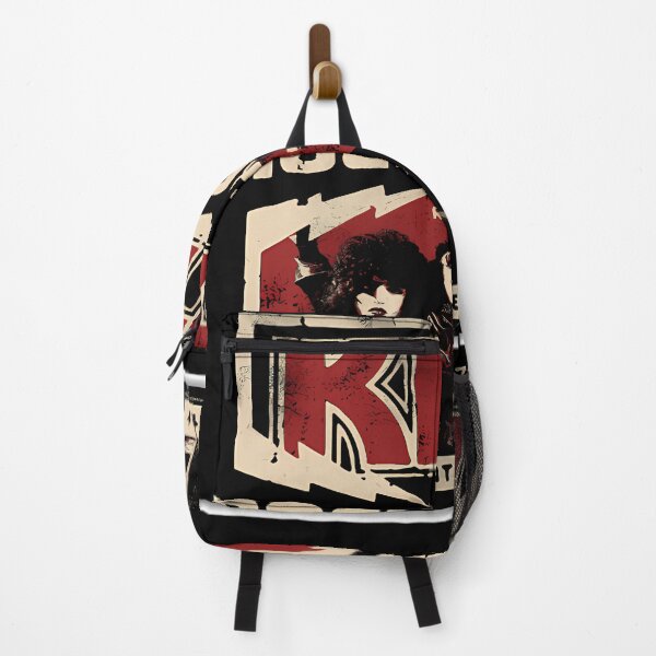Item preview, Designed for an American designed and sold by asadkhalil041.