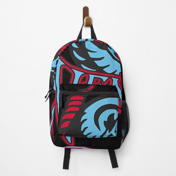 Item preview, Venom Sports Logo Baseball Logo designed and sold by ItzRens.
