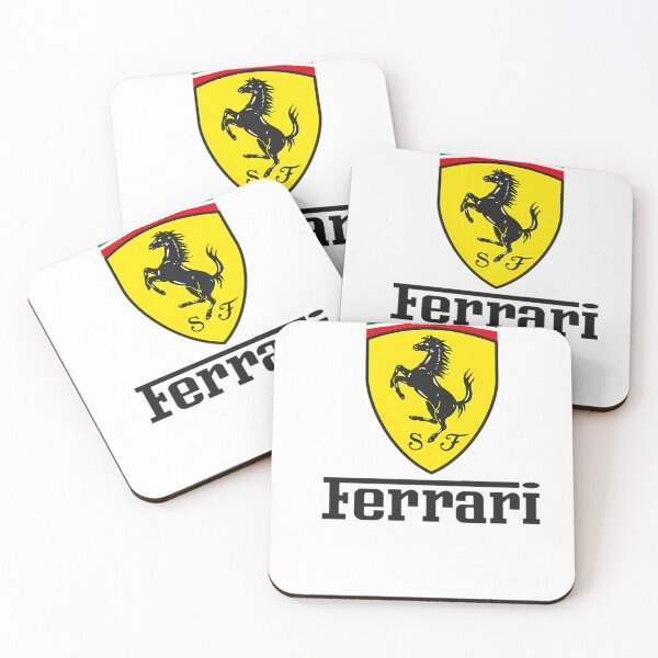 Item preview, Carrera de poder designed and sold by TouZWorks.