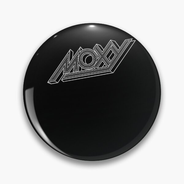 Item preview, Moxy designed and sold by Deezain.