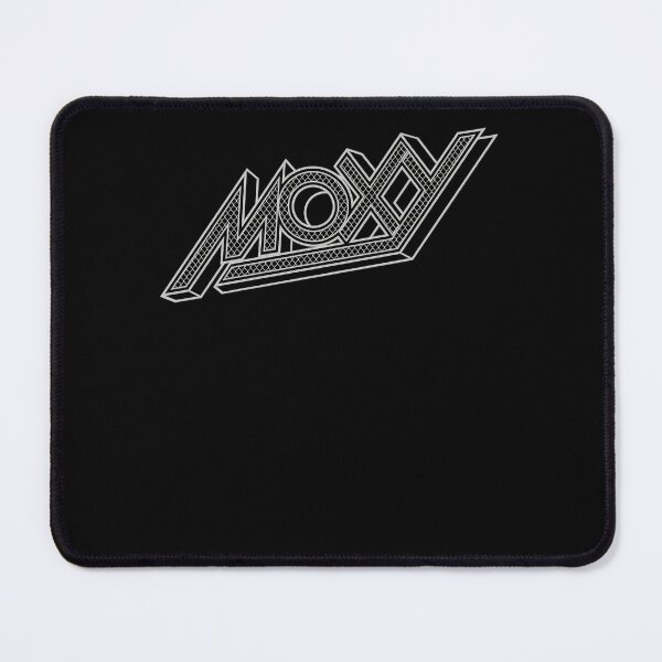 Item preview, Moxy designed and sold by Deezain.