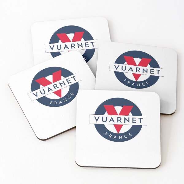 Item preview, Vuarnet designed and sold by LisaDiane26.