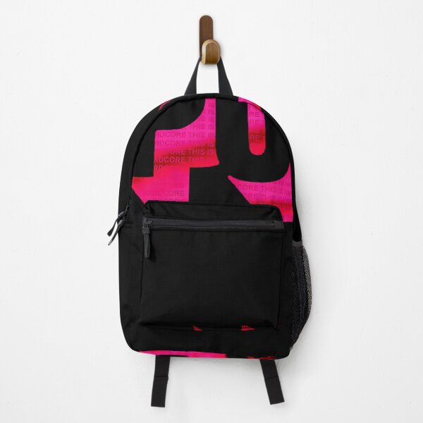 Item preview, Pulp - This Is Hardcore designed and sold by gluxy.