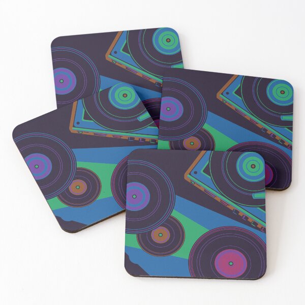 Item preview, Jackie and Wilson designed and sold by snapithee.