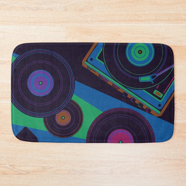 Item preview, Jackie and Wilson designed and sold by snapithee.