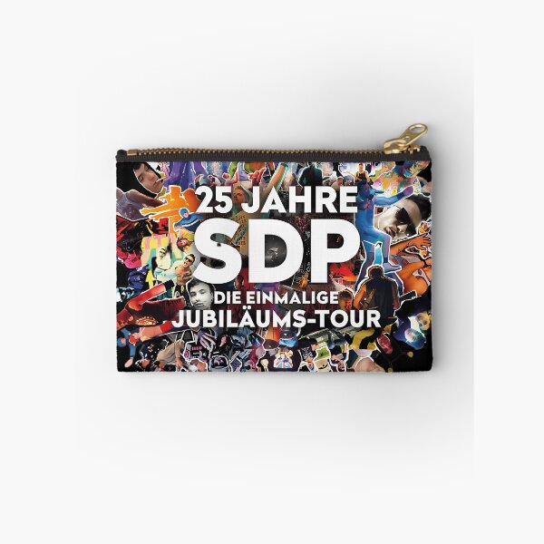 Item preview, Sdp Band designed and sold by SportMarkt.