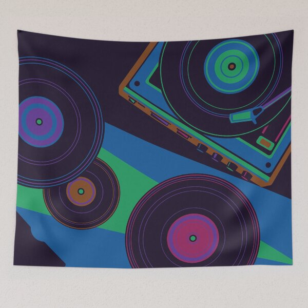 Item preview, Jackie and Wilson designed and sold by snapithee.