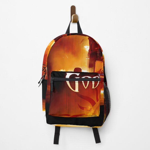 Item preview, Godsmack designed and sold by asadkhalil041.
