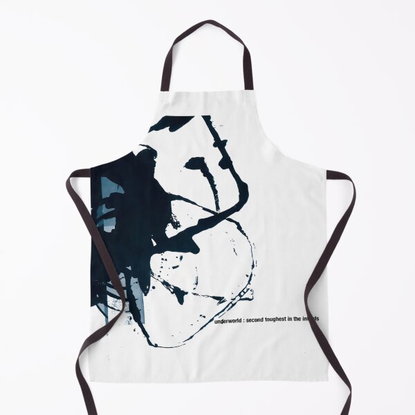 Item preview, Second Toughest designed and sold by gluxy.