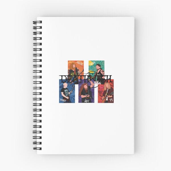 Item preview, updated - the members - black designed and sold by LisaDiane26.