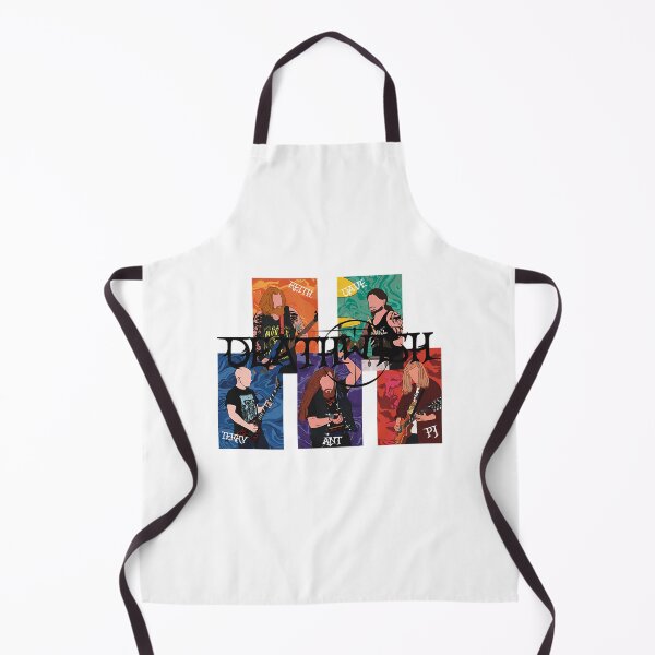 Item preview, updated - the members - black designed and sold by LisaDiane26.