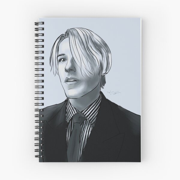 Item preview, sanji sketch designed and sold by phineasgrimm.
