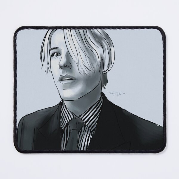 Item preview, sanji sketch designed and sold by phineasgrimm.