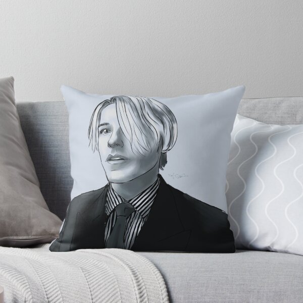 Item preview, sanji sketch designed and sold by phineasgrimm.
