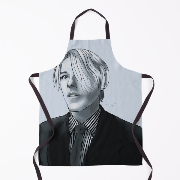 Item preview, sanji sketch designed and sold by phineasgrimm.