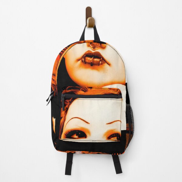 Item preview, Godsmack designed and sold by TeeEmpire.