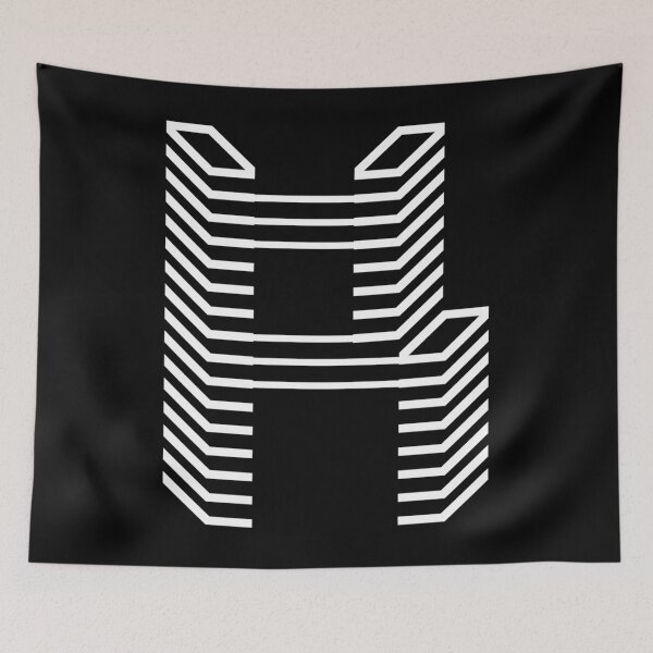Item preview, Gamer Logo Design designed and sold by TouZWorks.