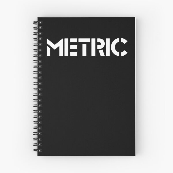 Item preview, metric  designed and sold by Ramaditya26.
