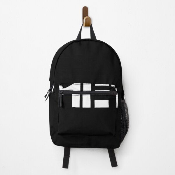Item preview, metric designed and sold by Ramaditya26.