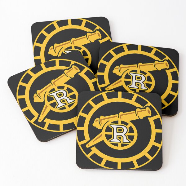 Item preview, Boston Raiders designed and sold by petar13.