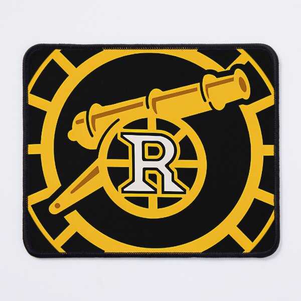 Item preview, Boston Raiders designed and sold by petar13.